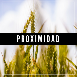 proximidad